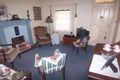Property photo of 12 Barkly Street Camperdown VIC 3260