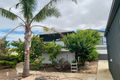 Property photo of 18 Trenerry Place Port Hughes SA 5558