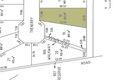Property photo of 18 Trenerry Place Port Hughes SA 5558