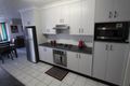 Property photo of 43 Laurence Crescent Ayr QLD 4807