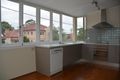 Property photo of 100 Crystal Street Petersham NSW 2049