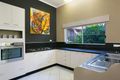 Property photo of 38 Barclay Road Brinsmead QLD 4870