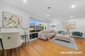 Property photo of 46 Eureka Crescent Narre Warren South VIC 3805