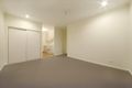 Property photo of 1 Jones Road Cannonvale QLD 4802