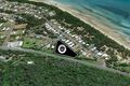 Property photo of 4-6 Lifu Close Wonga Beach QLD 4873