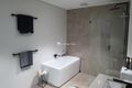Property photo of 57 St Michaels Parkway Dunsborough WA 6281