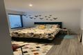 Property photo of 57 St Michaels Parkway Dunsborough WA 6281