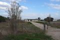 Property photo of 1365 Windmill Road Little River VIC 3211