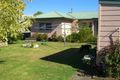 Property photo of 100 Parrott Street Cobden VIC 3266