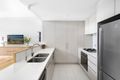 Property photo of 213C/8-28 The Corso Manly NSW 2095