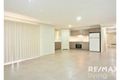 Property photo of 3 Stream Place Bellmere QLD 4510