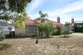 Property photo of 27 Barlyn Road Mount Waverley VIC 3149