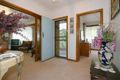 Property photo of 27 Barlyn Road Mount Waverley VIC 3149