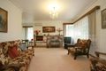 Property photo of 27 Barlyn Road Mount Waverley VIC 3149