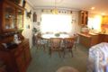 Property photo of 6 Privet Place Mansfield QLD 4122