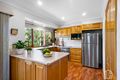Property photo of 19 Grand View Drive Mount Riverview NSW 2774