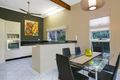 Property photo of 38 Barclay Road Brinsmead QLD 4870