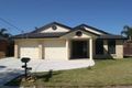 Property photo of 92 Willan Drive Cartwright NSW 2168