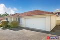 Property photo of 4/23 Minmi Road Wallsend NSW 2287