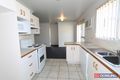 Property photo of 4/23 Minmi Road Wallsend NSW 2287