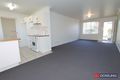 Property photo of 4/23 Minmi Road Wallsend NSW 2287