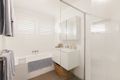 Property photo of 2 Cranbourne Street Chermside West QLD 4032