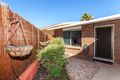 Property photo of 7/28 Taylor Street Araluen NT 0870