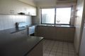 Property photo of 7/28 Taylor Street Araluen NT 0870