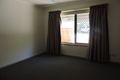Property photo of 7/28 Taylor Street Araluen NT 0870