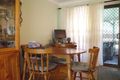 Property photo of 39 Albatross Avenue Hawks Nest NSW 2324