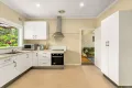 Property photo of 215 Woronora Road Engadine NSW 2233