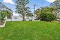 Property photo of 215 Woronora Road Engadine NSW 2233