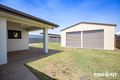 Property photo of 8 Ashton Place Ooralea QLD 4740