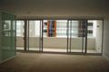 Property photo of 105/4 Honeysuckle Drive Newcastle NSW 2300