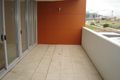 Property photo of 105/4 Honeysuckle Drive Newcastle NSW 2300