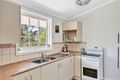 Property photo of 21 Lyle Street Happy Valley SA 5159