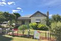Property photo of 309 Finley Road Deniliquin NSW 2710