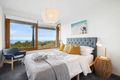 Property photo of 27 Hall Street Lorne VIC 3232