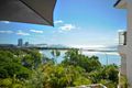 Property photo of 18/38-42 Duringan Street Currumbin QLD 4223