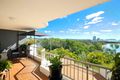 Property photo of 18/38-42 Duringan Street Currumbin QLD 4223