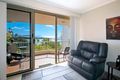 Property photo of 18/38-42 Duringan Street Currumbin QLD 4223