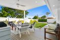 Property photo of 1/5 Logan Avenue Miami QLD 4220