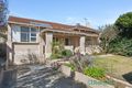 Property photo of 30 North Street Cottesloe WA 6011