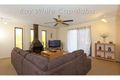 Property photo of 2 Bittern Street Birkdale QLD 4159