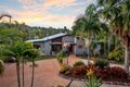 Property photo of 655 East Deep Creek Road Cedar Pocket QLD 4570