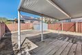 Property photo of 65 Bunnerong Road Kingsford NSW 2032