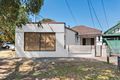 Property photo of 65 Bunnerong Road Kingsford NSW 2032