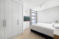 Property photo of 213C/8-28 The Corso Manly NSW 2095