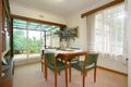 Property photo of 27 Barlyn Road Mount Waverley VIC 3149