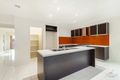 Property photo of 73 Alamanda Boulevard Point Cook VIC 3030